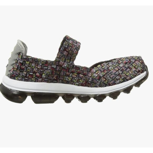 "Bernie Mev Kids Endure Sneakers, Size 11 US" - Picture 1 of 8